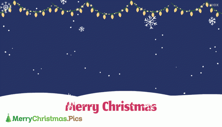 funny-merry-christmas-gif-52650-299319 | Material Change